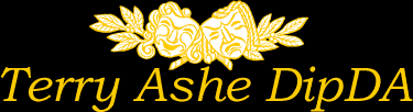 The Terry Ashe Website